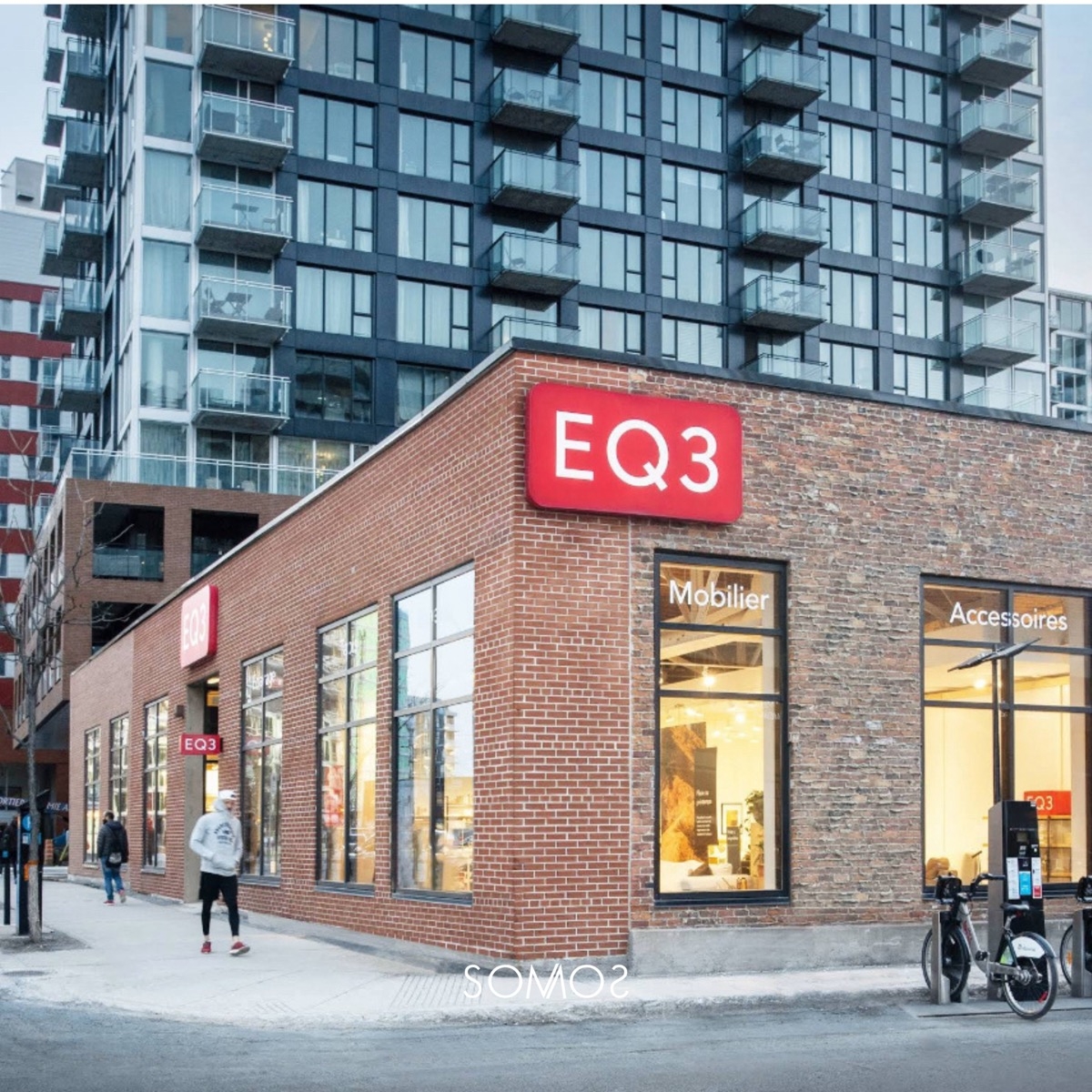 EQ3