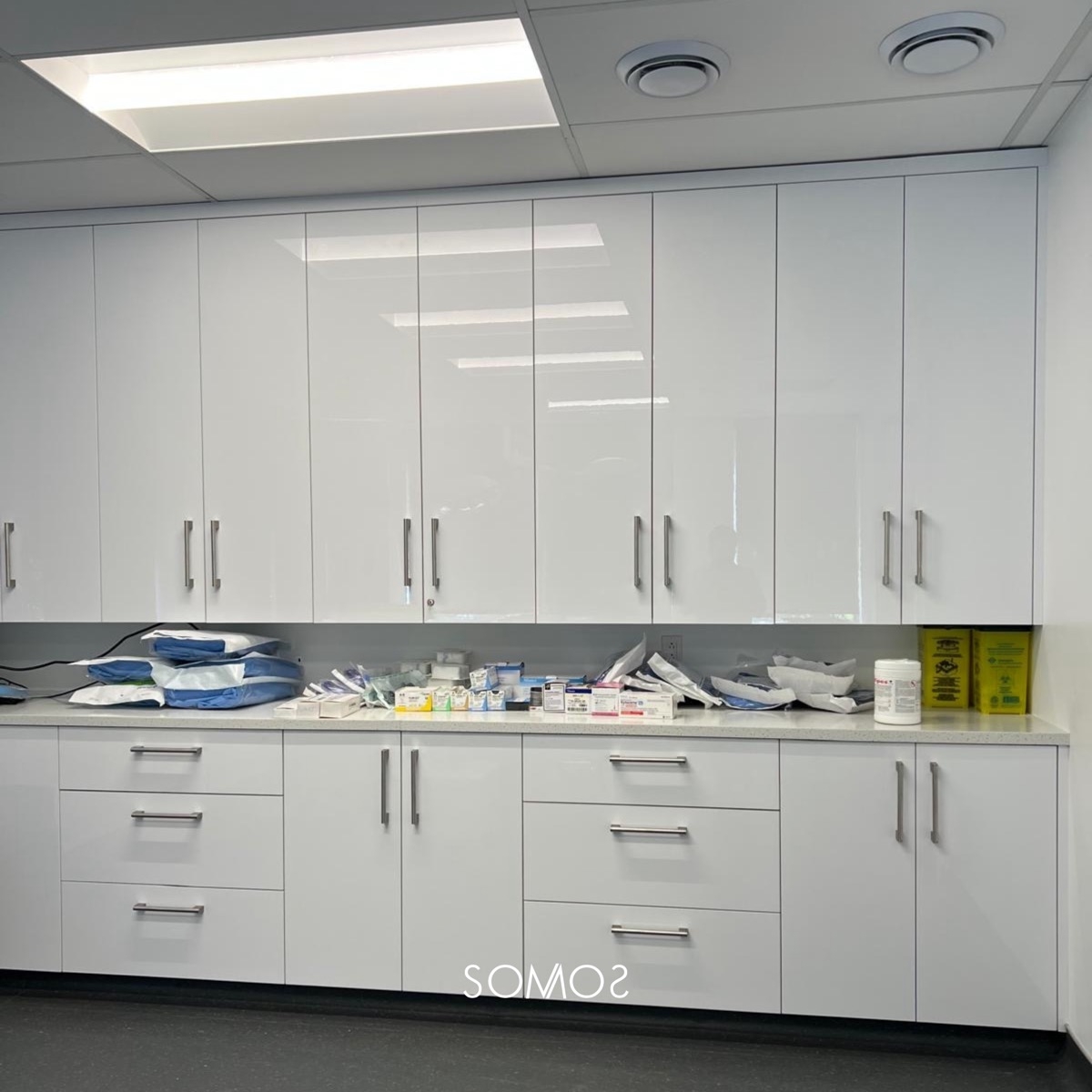 MEDISPA VICTORIA PARK - WESTMOUNT AESTHETIC COSMETIC CLINIC