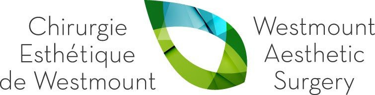 Westmount Aesthetic Surgery