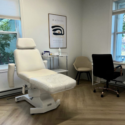 Clinic