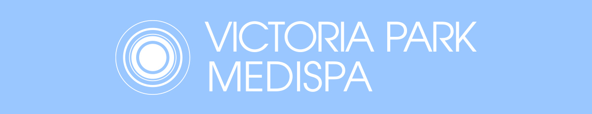 Medispa